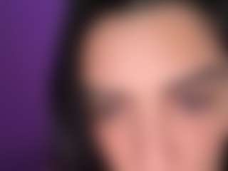 Britneyquenn18