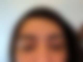 BritneyQuenn18's Live Sex Cam Show