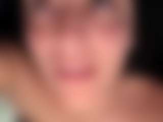BritneyQuenn18's Live Sex Cam Show