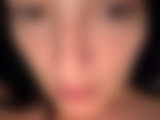 BritneyQuenn18's Live Sex Cam Show
