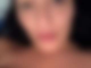 Britneyquenn18