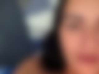Britneyquenn18