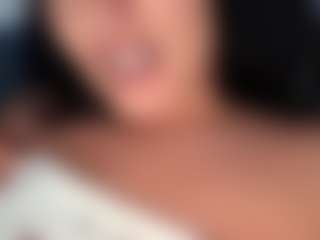 Britneyquenn18