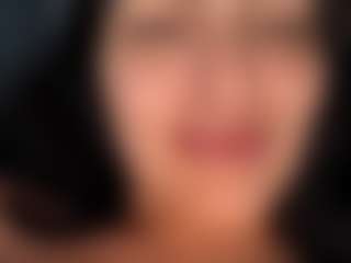 Britneyquenn18