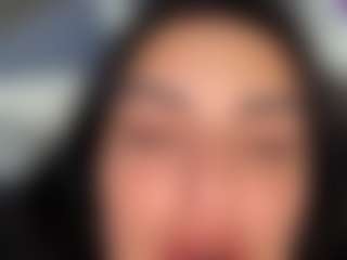 Britneyquenn18