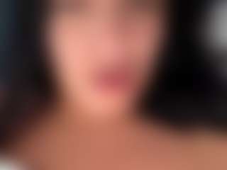 Britneyquenn18