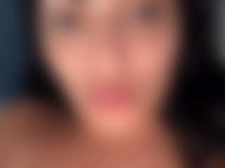 BritneyQuenn18's Live Sex Cam Show