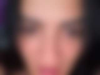 BritneyQuenn18's Live Sex Cam Show