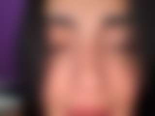 BritneyQuenn18's Live Sex Cam Show