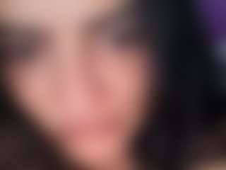 BritneyQuenn18's Live Sex Cam Show