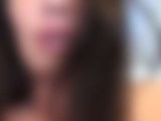 BritneyQuenn18's Live Sex Cam Show