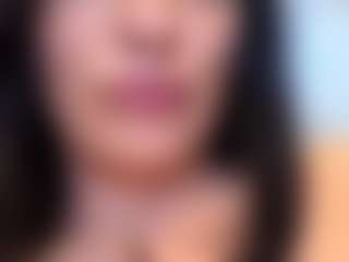 Britneyquenn18