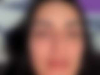 BritneyQuenn18's Live Sex Cam Show