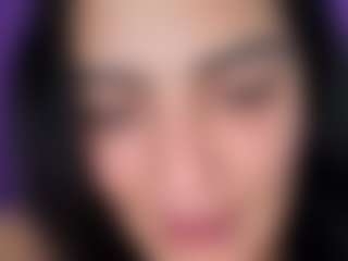 Live cam show with BritneyQuenn18 - Dildo on nudelive.tv