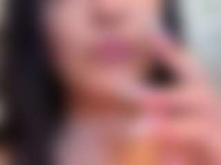 BritneyQuenn18's Live Sex Cam Show