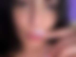 BritneyQuenn18's Live Sex Cam Show