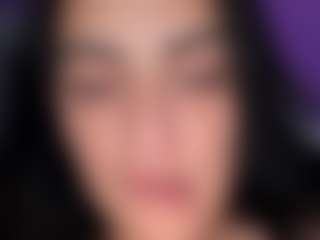 BritneyQuenn18's Live Sex Cam Show