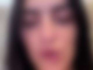 BritneyQuenn18's Live Sex Cam Show