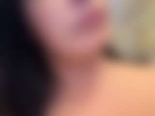 BritneyQuenn18's Live Sex Cam Show