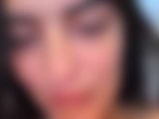 BritneyQuenn18's Live Sex Cam Show