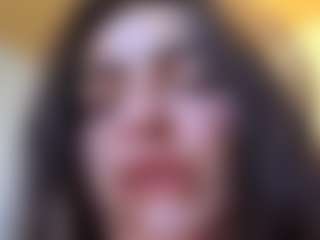 BritneyQuenn18's Live Sex Cam Show