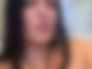 BritneyQuenn18's Live Sex Cam Show