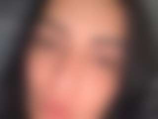 BritneyQuenn18's Live Sex Cam Show