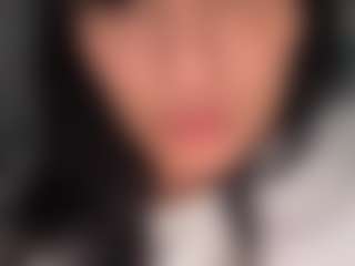 BritneyQuenn18's Live Sex Cam Show