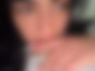 Britneyquenn18
