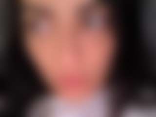 BritneyQuenn18's Live Sex Cam Show