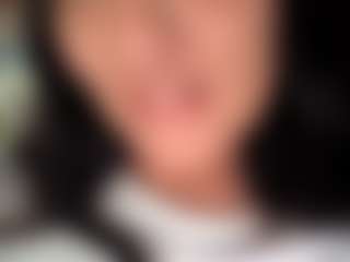 BritneyQuenn18's Live Sex Cam Show