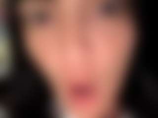 BritneyQuenn18's Live Sex Cam Show