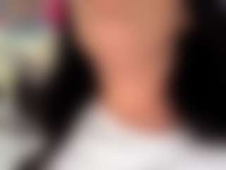 Britneyquenn18