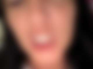 Britneyquenn18