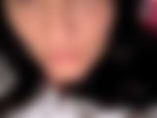 BritneyQuenn18's Live Sex Cam Show