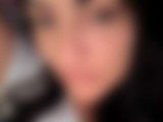 Britneyquenn18