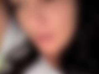 Britneyquenn18