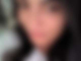 Britneyquenn18