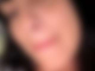 BritneyQuenn18's Live Sex Cam Show