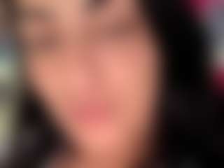 BritneyQuenn18's Live Sex Cam Show