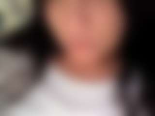 BritneyQuenn18's Live Sex Cam Show