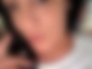 BritneyQuenn18's Live Sex Cam Show