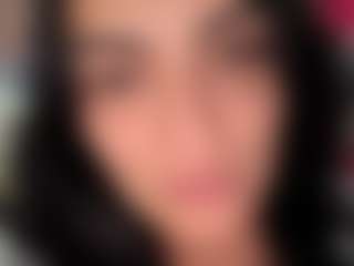BritneyQuenn18's Live Sex Cam Show