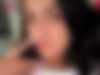 BritneyQuenn18's Live Sex Cam Show