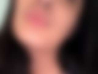 Britneyquenn18