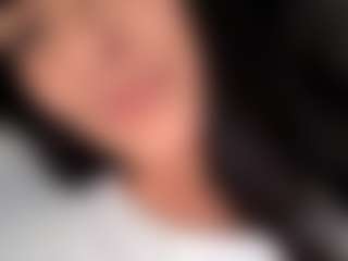 Britneyquenn18