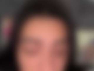 Britneyquenn18