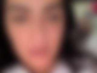Britneyquenn18