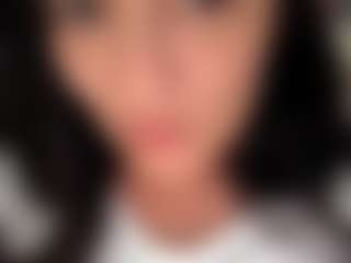 Britneyquenn18