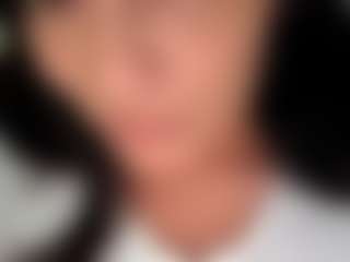 BritneyQuenn18's Live Sex Cam Show